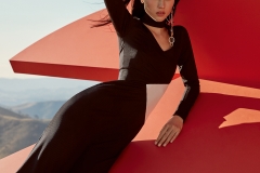 332644_771139_170911_maria_valentina1040