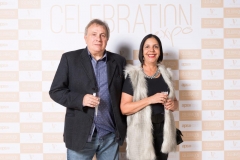 Celebration-2017_0206