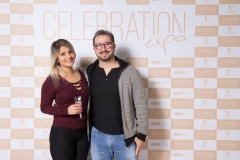 Celebration-2017_0211