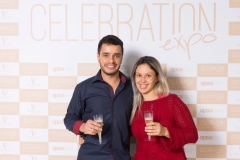 Celebration-2017_0320