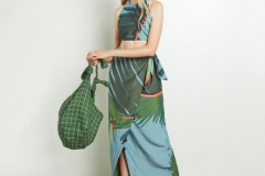 site mais (8)