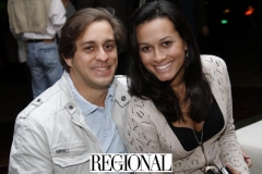 site-jota-quest-22
