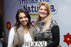 site-jota-quest-40