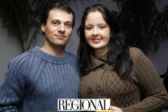 site-jota-quest-41