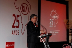 Kia (4)