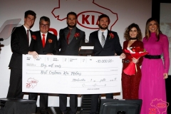 Kia (6)