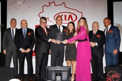 Kia (7)