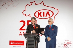 Kia (8)