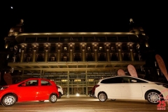 Kia (9)