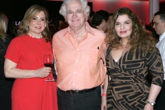 IMG_7899 - FA