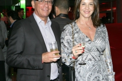 IMG_7986 - FA