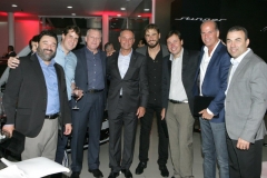 IMG_8654 - FA