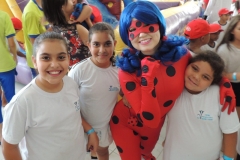 DSCN4139