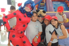 DSCN4141