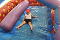 DSCN4149