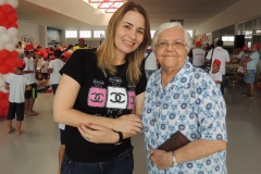 DSCN4181