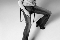 356618_865457_alexbatista_canaljeans_296