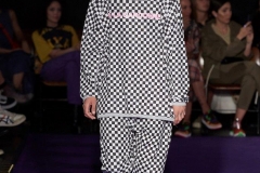 356844_866337_alg_desfile_1_2019_022