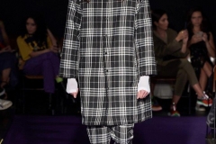 356844_866342_alg_desfile_1_2019_023