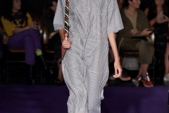 356844_866343_alg_desfile_1_2019_027