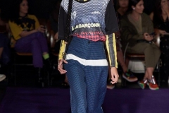 356844_866346_alg_desfile_1_2019_030