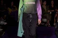356844_866352_alg_desfile_1_2019_032