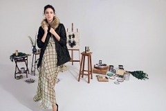 333105_773017_14__selects_forum_aw180356_marcada