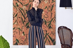 333105_773022_selects_forum_aw180997_marcada