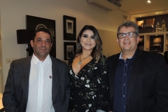 DSCN8972