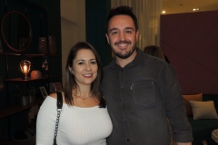 DSCN8979