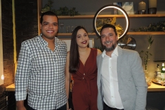 DSCN8986