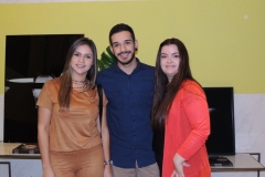 DSCN8987