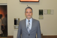 DSCN6780