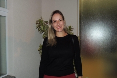 DSCN6781