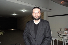 DSCN6791