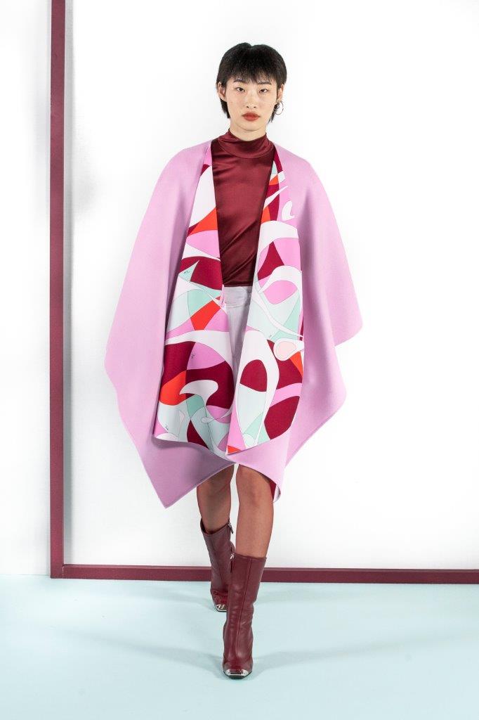 355561_861130_emilio_pucci_fall_winter_19_20_004