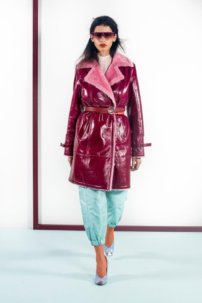 355561_861131_emilio_pucci_fall_winter_19_20_013