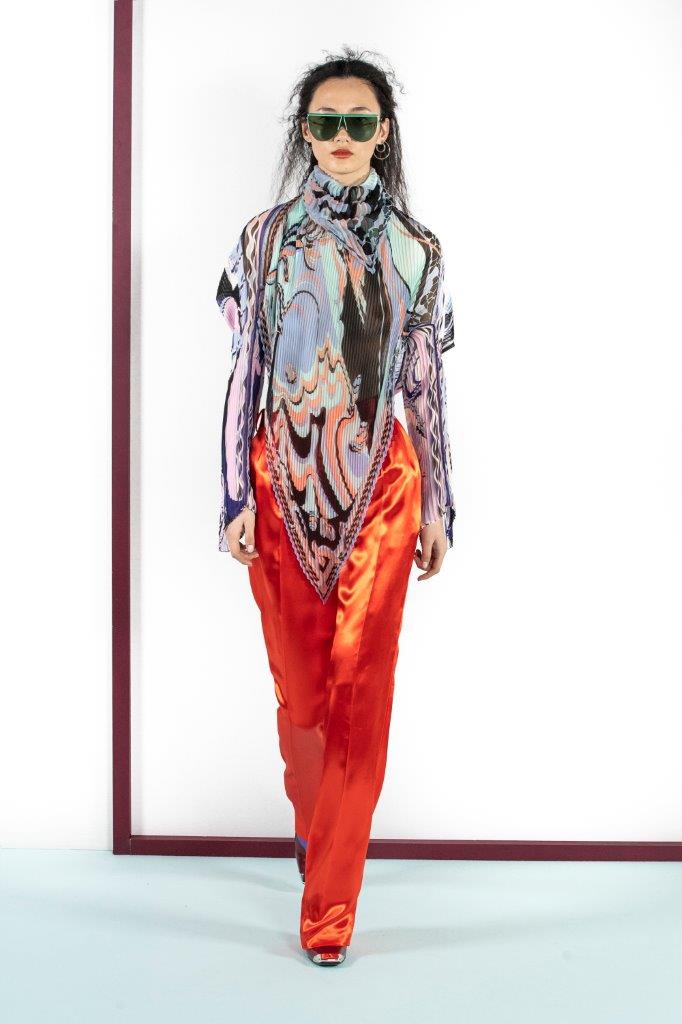 355561_861132_emilio_pucci_fall_winter_19_20_023