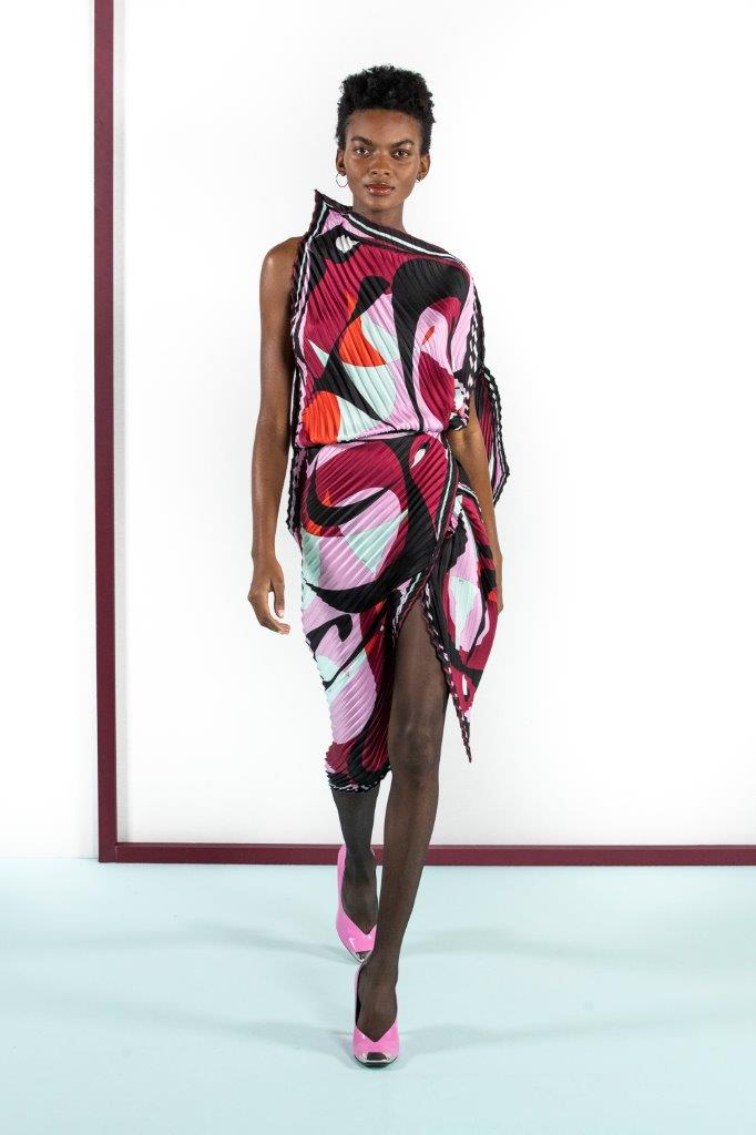 355561_861133_emilio_pucci_fall_winter_19_20_018