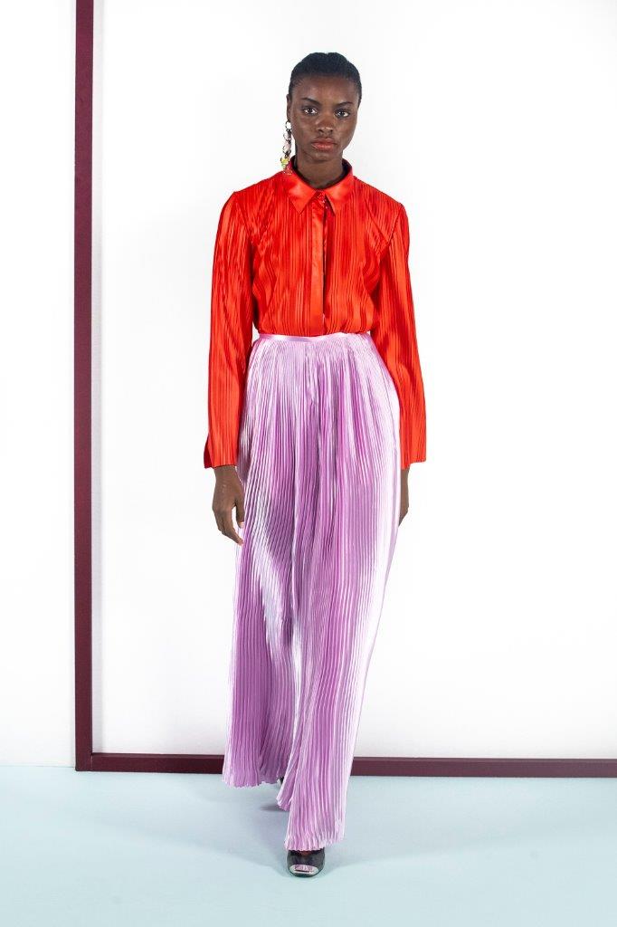 355561_861134_emilio_pucci_fall_winter_19_20_021