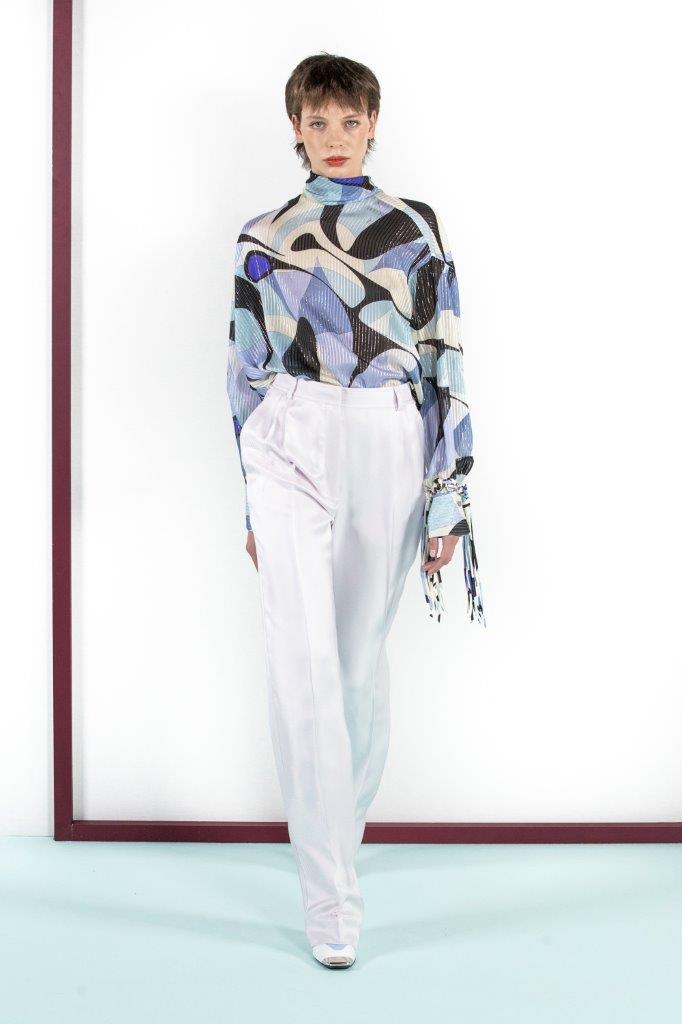 355561_861135_emilio_pucci_fall_winter_19_20_008