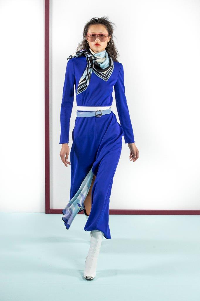 355561_861136_emilio_pucci_fall_winter_19_20_007