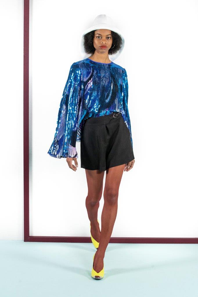 355561_861138_emilio_pucci_fall_winter_19_20_026