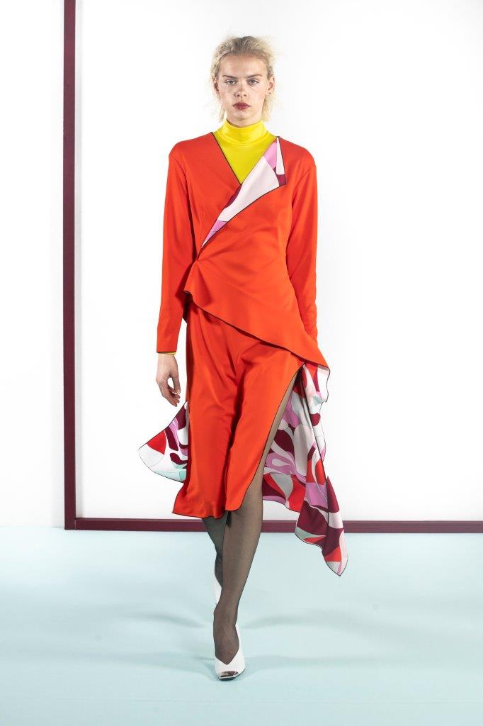 355561_861140_emilio_pucci_fall_winter_19_20_025