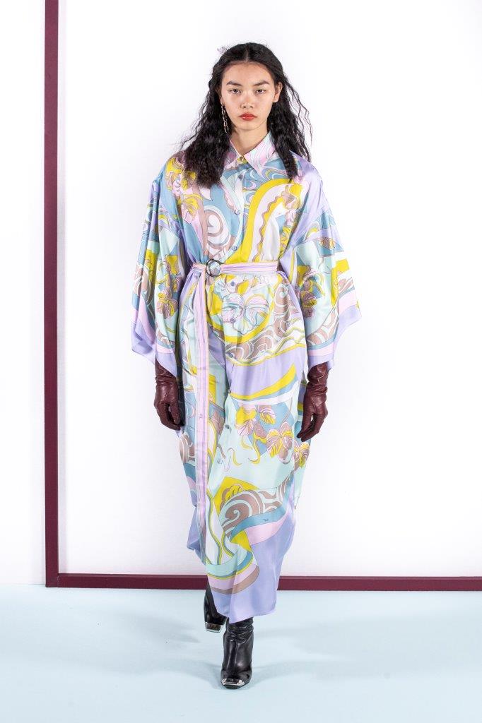 355561_861141_emilio_pucci_fall_winter_19_20_002
