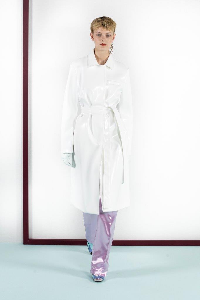 355561_861142_emilio_pucci_fall_winter_19_20_009