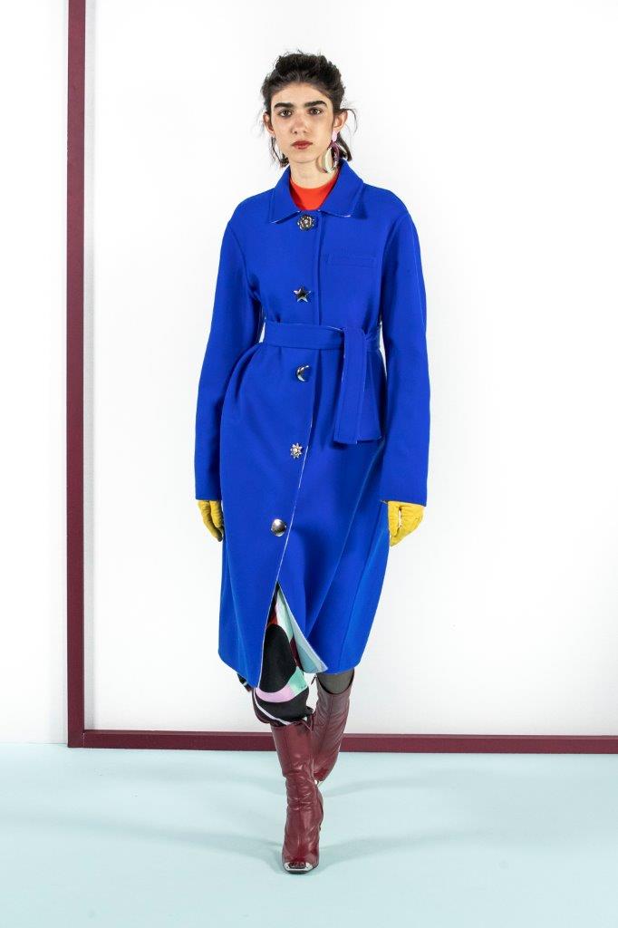 355561_861143_emilio_pucci_fall_winter_19_20_016
