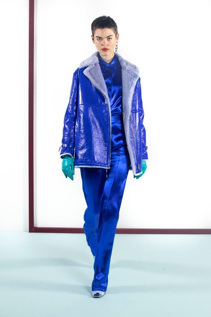 355561_861146_emilio_pucci_fall_winter_19_20_029