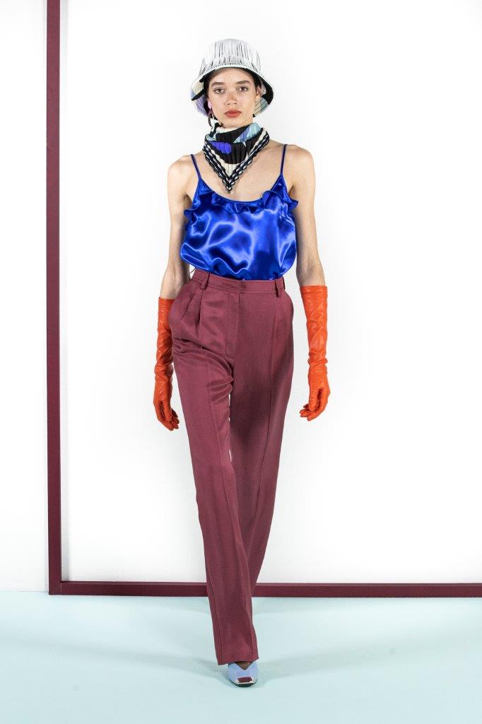 355561_861147_emilio_pucci_fall_winter_19_20_015