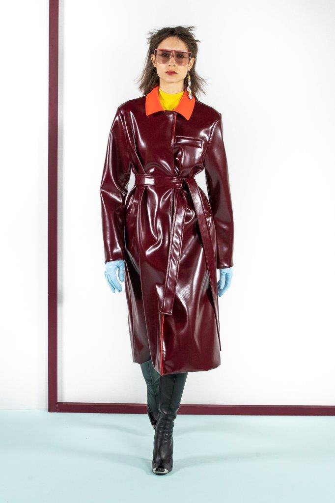 355561_861149_emilio_pucci_fall_winter_19_20_001